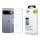 Etui / obudowa na smartfona 3mk Hardy LiqForce MagCase do Google Pixel 11